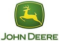JOHN DEERE Engine Parts